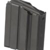 Ruger | Mini-14 Magazine | 223 Rem