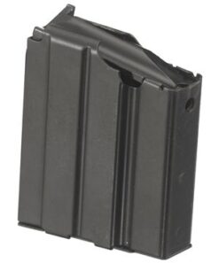 Ruger | Mini-14 Magazine | 223 Rem