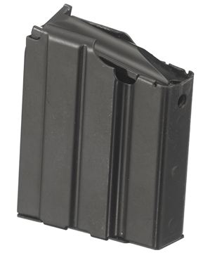Ruger | Mini-14 Magazine | 223 Rem
