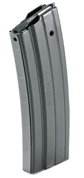 Ruger | Mini-14 Magazine | 223 Rem
