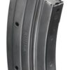 Ruger | Mini-30 Magazine | 7.62 x 39mm