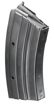 Ruger | Mini-30 Magazine | 7.62 x 39mm