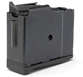 Ruger | Mini-30 Magazine | 7.62 x 39mm