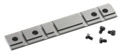 Ruger | 10/22 Base | Stainless
