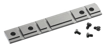 Ruger | 10/22 Base | Stainless