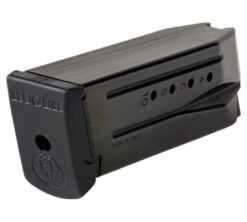 Ruger | SR9 Compact Magazine | 9mm