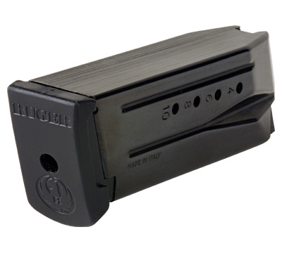Ruger | SR9 Compact Magazine | 9mm