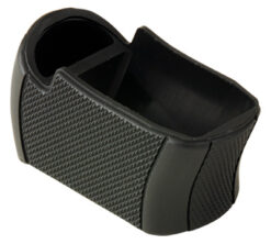 Ruger | SR9 Compact Magazine Adapter | 9mm
