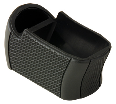 Ruger | SR9 Compact Magazine Adapter | 9mm