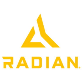 Radian Weapons | Model 1 Builder Kit | Black