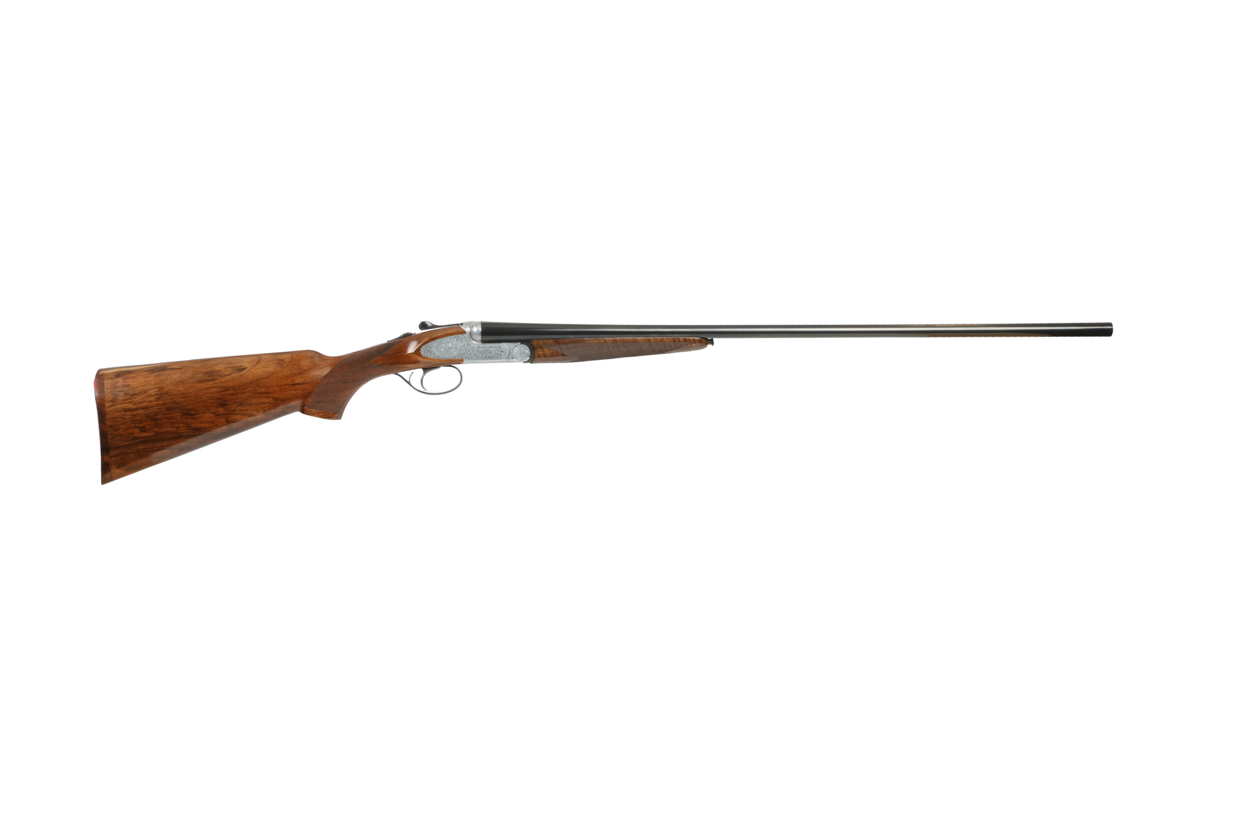 Rizzini | BR552 | 28 Gauge | Coin or Case Finish