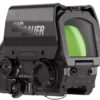 SIG SAUER | Romeo8T-AMR | Black