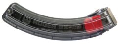 Ruger | 10/22 Magazine | 22 LR