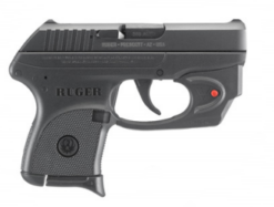 Ruger | LCP | 380 ACP | Blue