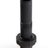 SilencerCo | Salvo Choke IM Brwning/Invect+