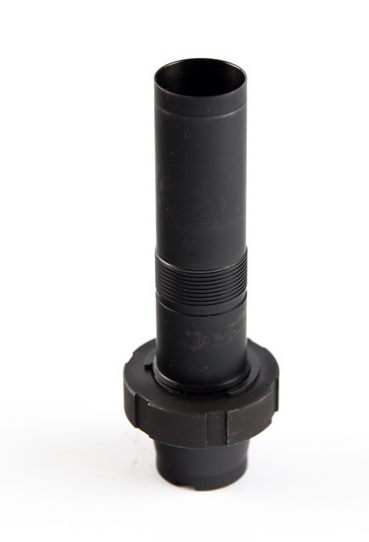 SilencerCo | Salvo Choke F Ber/Ben Mobil
