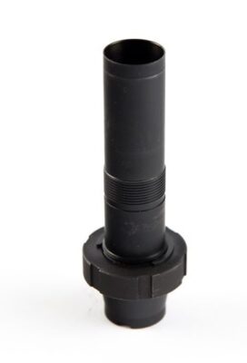 SilencerCo | Salvo Choke Full Mossberg 500
