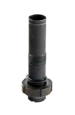 SilencerCo | Salvo Choke | Matte Black