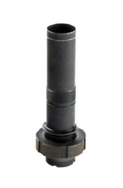 SilencerCo | Salvo Choke | Matte Black