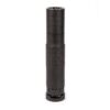 SilencerCo | Omega 36M | .36 Caliber | Black Cerakote