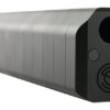 SilencerCo | Salvo 12 | 12 Gauge | Hardcoat Anodized