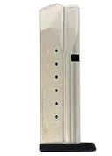 Smith and Wesson | SD40/SD40VE Magazine | 40 S&W