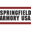 Springfield Armory | 1911 DS Prodigy AOS | 9mm | Black Cerakote