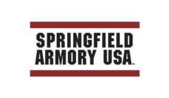 Springfield Armory | 1911 DS Prodigy AOS | 9mm | Black Cerakote