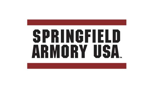 Springfield Armory | 1911 DS Prodigy AOS | 9mm | Black Cerakote