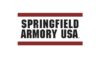 Springfield Armory | 1911 DS Prodigy AOS | 9mm | Black Cerakote