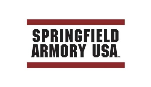 Springfield Armory | XD Mod.4 | 9mm | Melonite