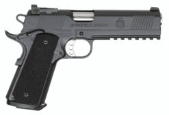Springfield Armory | TRP Operator | 45 ACP | Armory Kote