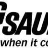 SIG SAUER | P365 AXG Equinox | 9mm