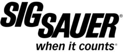 SIG SAUER | P365 AXG Equinox | 9mm