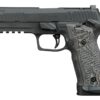 SIG SAUER | P226 X-Five Extreme | 9mm | Nitron