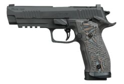 SIG SAUER | P226 X-Five Extreme | 9mm | Nitron