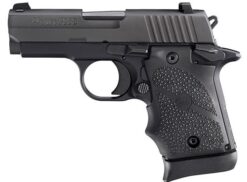 SIG SAUER | P938 | 9mm | Nitron®