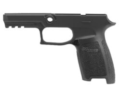 SIG SAUER | 320 Carry Grip Module Assy | Black