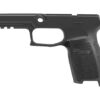 SIG SAUER | 320 Carry Grip Module Assy | Black