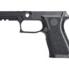 SIG SAUER | 320X Carry Grip Module Assy | Black