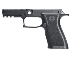 SIG SAUER | 320X Carry Grip Module Assy | Black