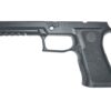 SIG SAUER | 320X Full Size Grip Module Asy