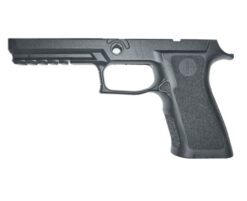 SIG SAUER | 320X Full Size Grip Module Asy