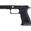 SIG SAUER | 320-X5 Full Size Grip Module