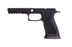 SIG SAUER | 320-X5 Full Size Grip Module