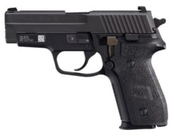 SIG SAUER | P229 M11-A1 | 9mm | Nitron