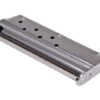 SIG SAUER | 1911 Magazine | 10mm | Black