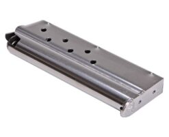 SIG SAUER | 1911 Magazine | 10mm | Black