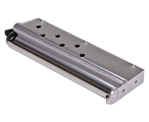 SIG SAUER | 1911 Magazine | 10mm | Black