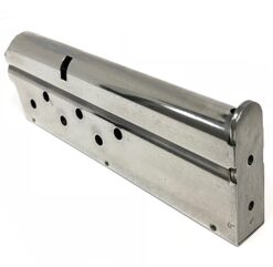 SIG SAUER | 1911 Magazine | 9mm | Black